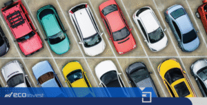 مرکز خرید و فروش خودرو چیتگر