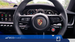 کج رفتن ماشین