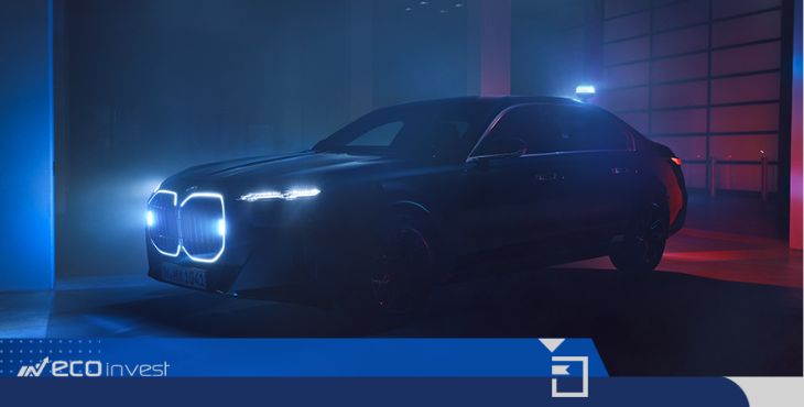 وام برای ماشین و تسهیلات خودرو