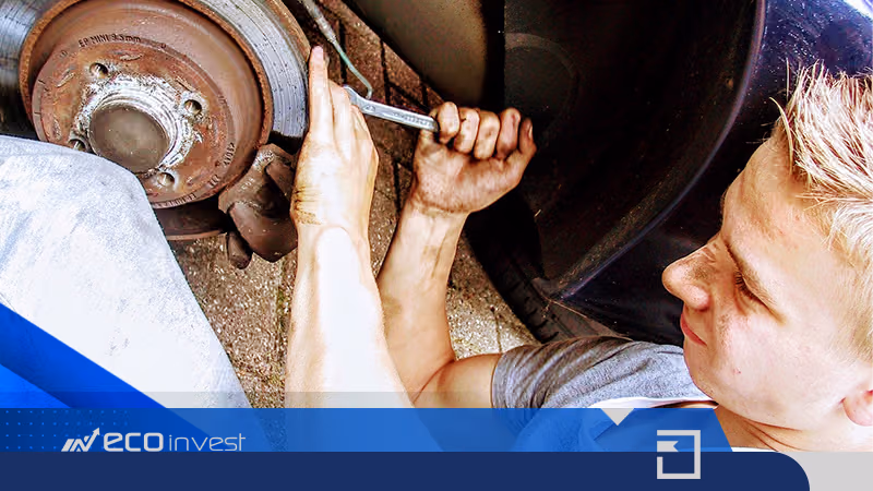 وام خودرو فرسوده