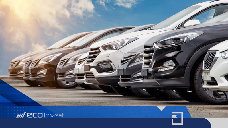 چه ماشین هایی نخریم؟