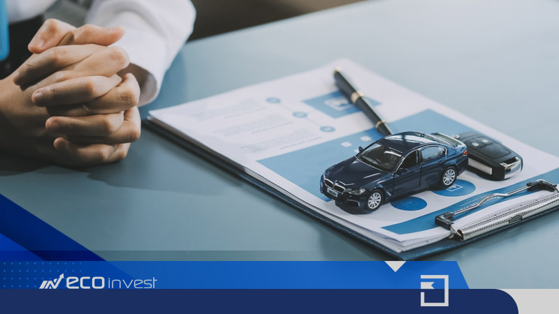 معایب خودرو لیزینگی چیست؟