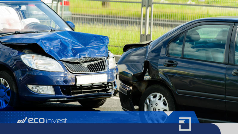 آیا میزان خسارت بیمه بدنه صددرصدی است؟