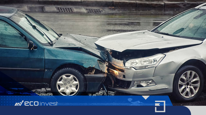 بیمه بدنه چند درصد خسارت را پرداخت می‌ کند؟